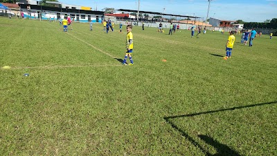 Photos of Plaza deportiva San Rafael