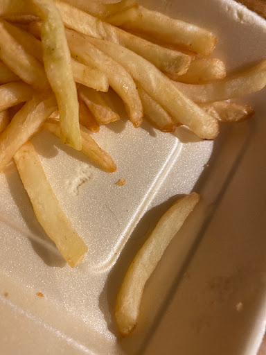 Photo 2 - Subfood