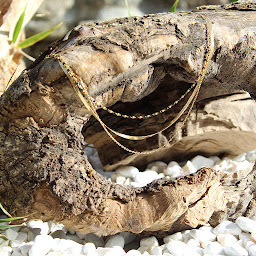 Photo n°5 de XS Créations à Pierrefort (Bijouterie)