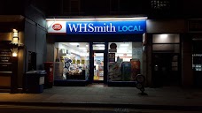 St Georges Road Post Office – Whsmith local brighton