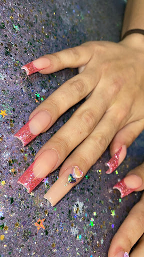 Tatisnails29 - Visual