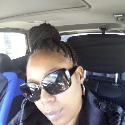 Sally Hair Braiding & Beauty Supply - Thumbnail