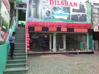 Photos of SP Cellular Point