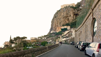 Photos of Locanda Costa D'Amalfi