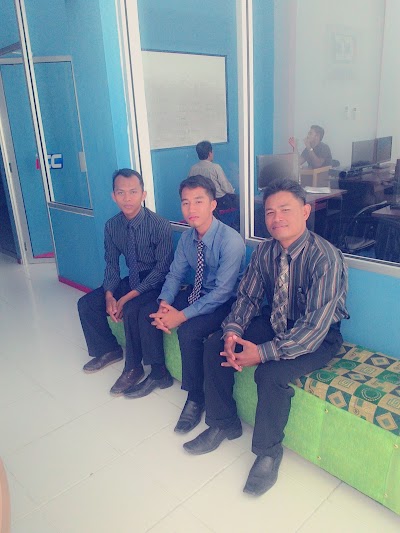 Photos of KURSUS TERBAIK DI PEKANBARU