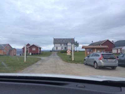 Photos of Sandtorgholmen Hotel - accommodation