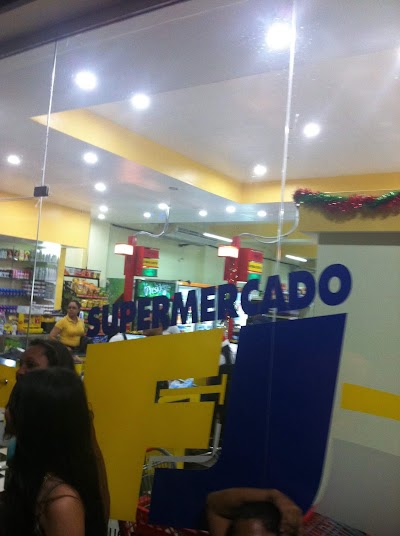 Photos of Supermercado F&J
