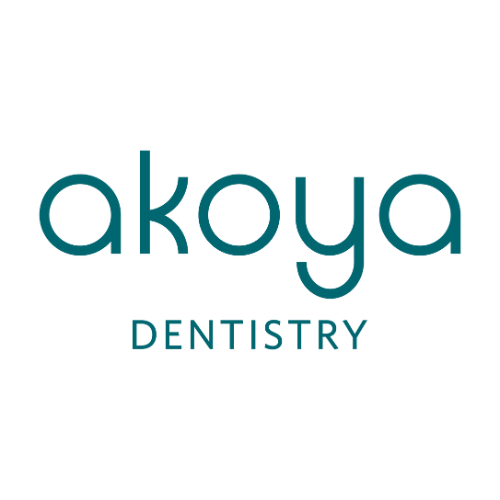 Akoya Dentistry (previously ProSmile Dental Services)