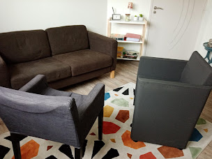 Photo n°2 de ASENSILE – CHEMILLE - Bilan de Compétences, VAE, Coaching et Orientation Scolaire à Chemillé-en-Anjou (Centre d'information et d'orientation)