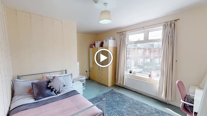 PA Properties - Student Accommodation Sheffield photo 3