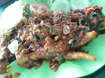 Photos of Sesawijaya Store