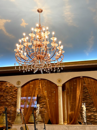 Venetian Nail Spa (Windermere) - Thumbnail