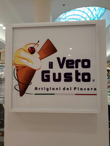 Il vero gusto - Thumbnail