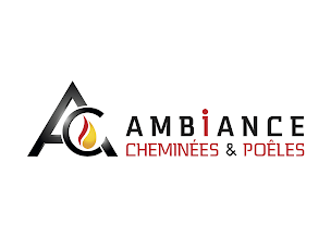 Photo n°17 de Stumoé à Saint-Quay-Perros (Cheministe)