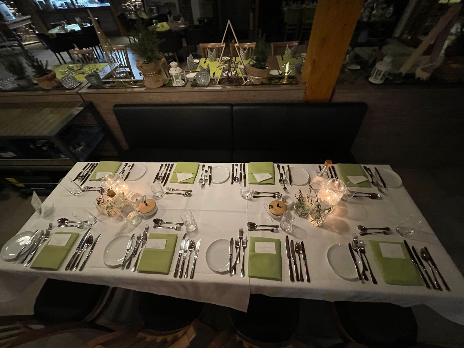 Landgasthof Westrich — photo 4