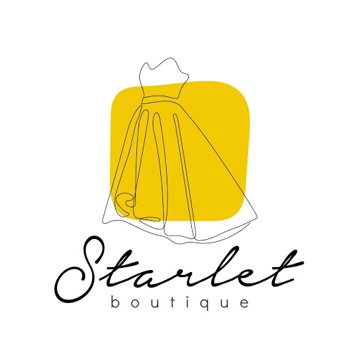 Starlet Boutique - Thumbnail