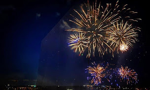 Photo n°57 de 7ième ciel - Restaurant panoramique à Arras (Bar lounge)