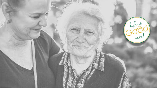 Summercrest Senior Living Community