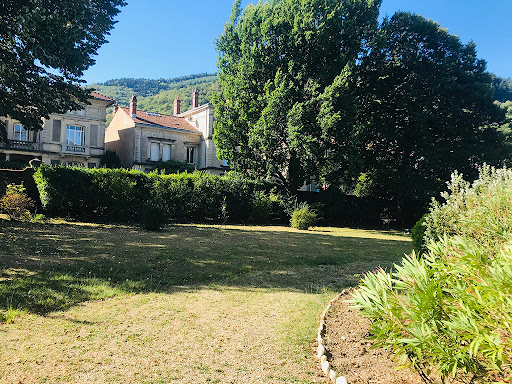 Photo de Maison partagée pour seniors - Mazamet à Aiguefonde (81200)