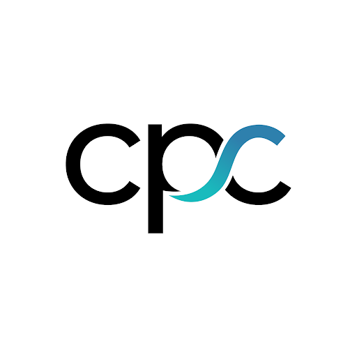 CPC High Point School - Thumbnail
