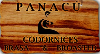 Photos of RESTAURANTE PANAC&Uacute;