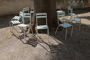 Photo n°17 de La Maison d'Ambronay à Ambronay (Hôtel)