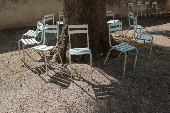 La Maison d'Ambronay by null