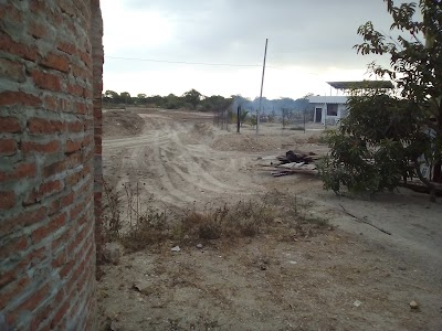 gas-station