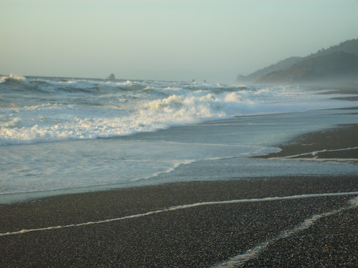 Endert Beach Road - Thumbnail