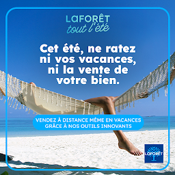 Photo n°5 de Agence immobilière Laforêt Chambéry à Chambéry (Agence de location immobilière)