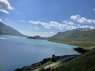 Photo n°23 de La P'tite Ferme d'Antho à Val-Cenis (Fromagerie)