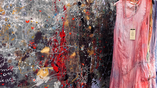 Mauro Burani Arte - Thumbnail