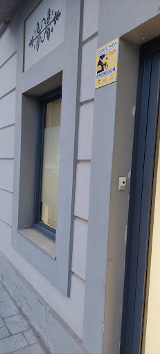 CLÍNICA DENTAL L'ESCALA PERAN LORENTE - Thumbnail