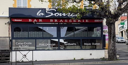 Photo 6 - McDonald's Aurillac La Sablière