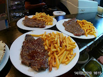 Délice du Capitole à Toulouse