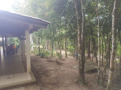 Photos of Centro Eco tur&iacute;stico Welib H&aring;