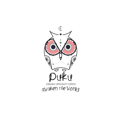 Photos of Puku / Organic Specialty Coffee