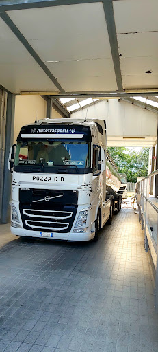 Centro Veneto Formaggi