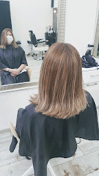 Photo n°24 de Imag'in coiffure à Lyon (Salon de coiffure)