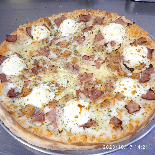Vadepizza Cartagena - Thumbnail
