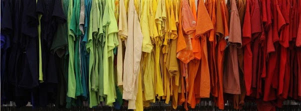 Goodwill Industries - Outlet Store photo 1