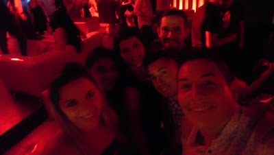 Photos of Home Finest Lounge & Terrace