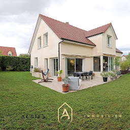 Photo n°6 de Actifs Immobilier - Agence Immobilière Dijon à Dijon (Consultant immobilier)