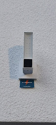 Photo n°7 de M.J.Électricité à Saint-Mard-lès-Rouffy (Électricien)