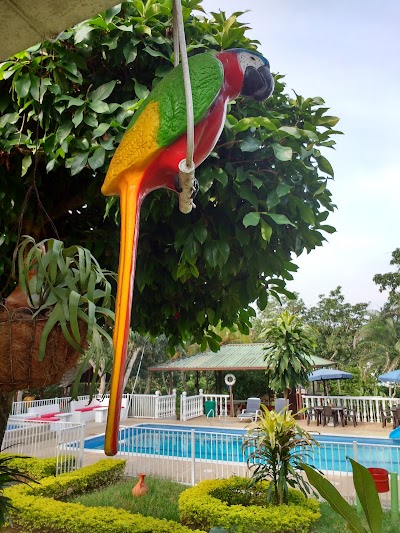 Photos of Finca El remanzo