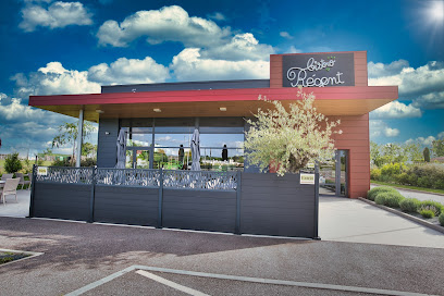 Bistro Régent MARMANDE, Marmande
