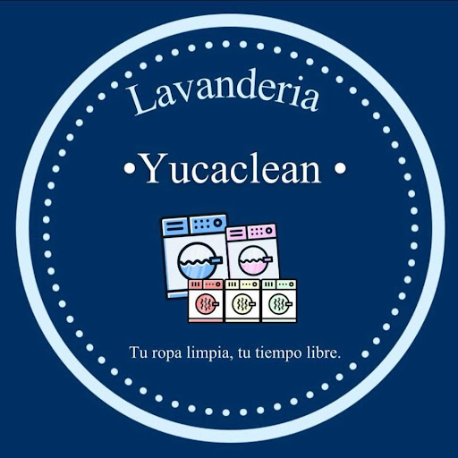 Yucaclean - Visual