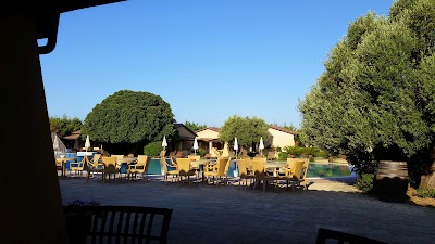 Photos of Fattoria Il Borghetto