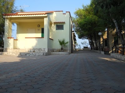 Photos of Residence Molinella