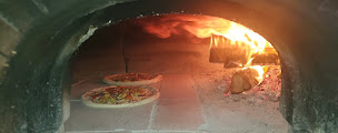 Photo n°21 de La fournaise à Montdidier (Pizzeria)